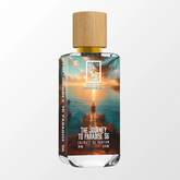 The Journey To Paradise 56